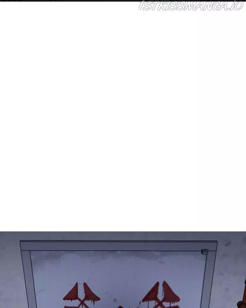 Manga page 81