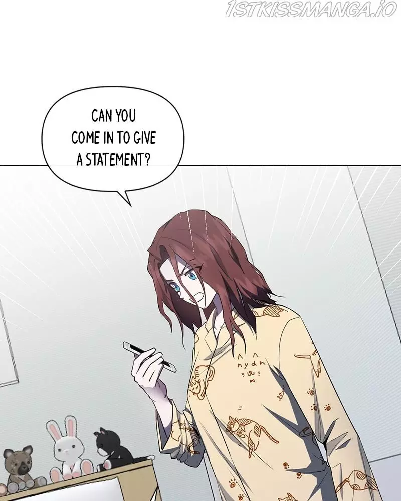 Manga page 66