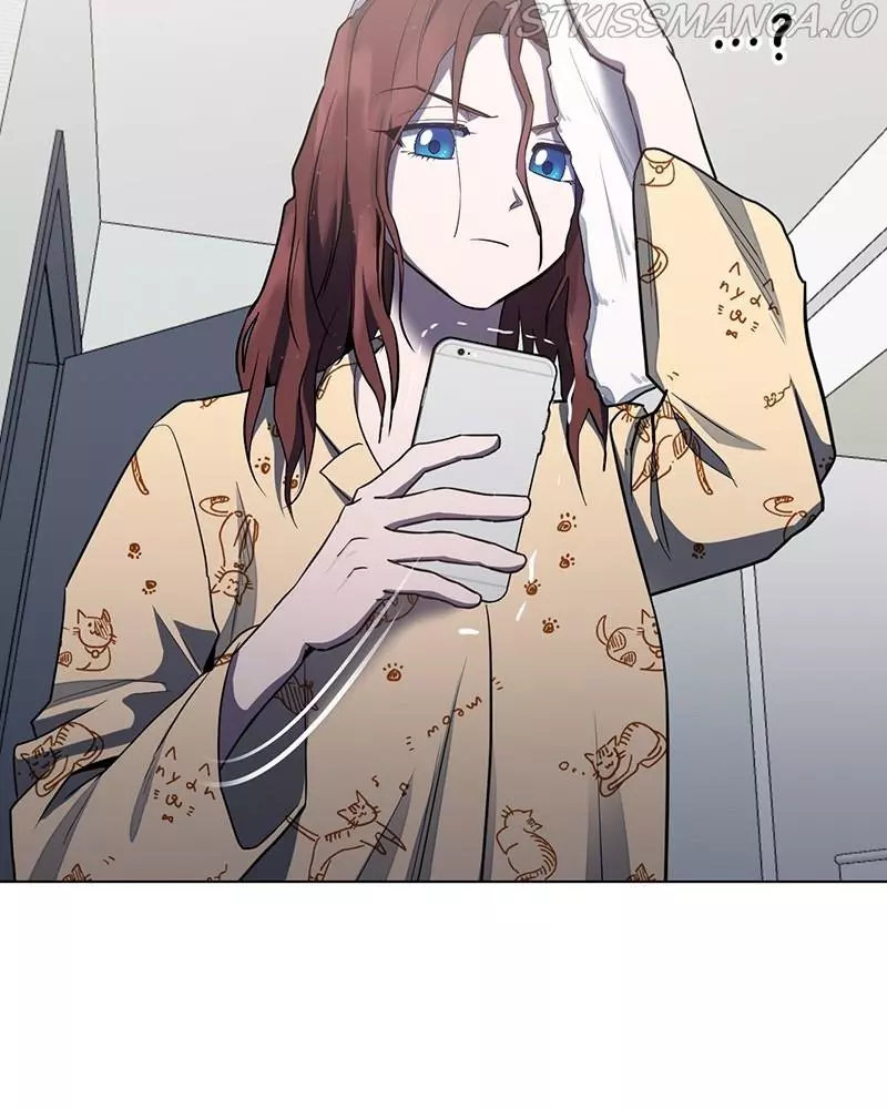 Manga page 57