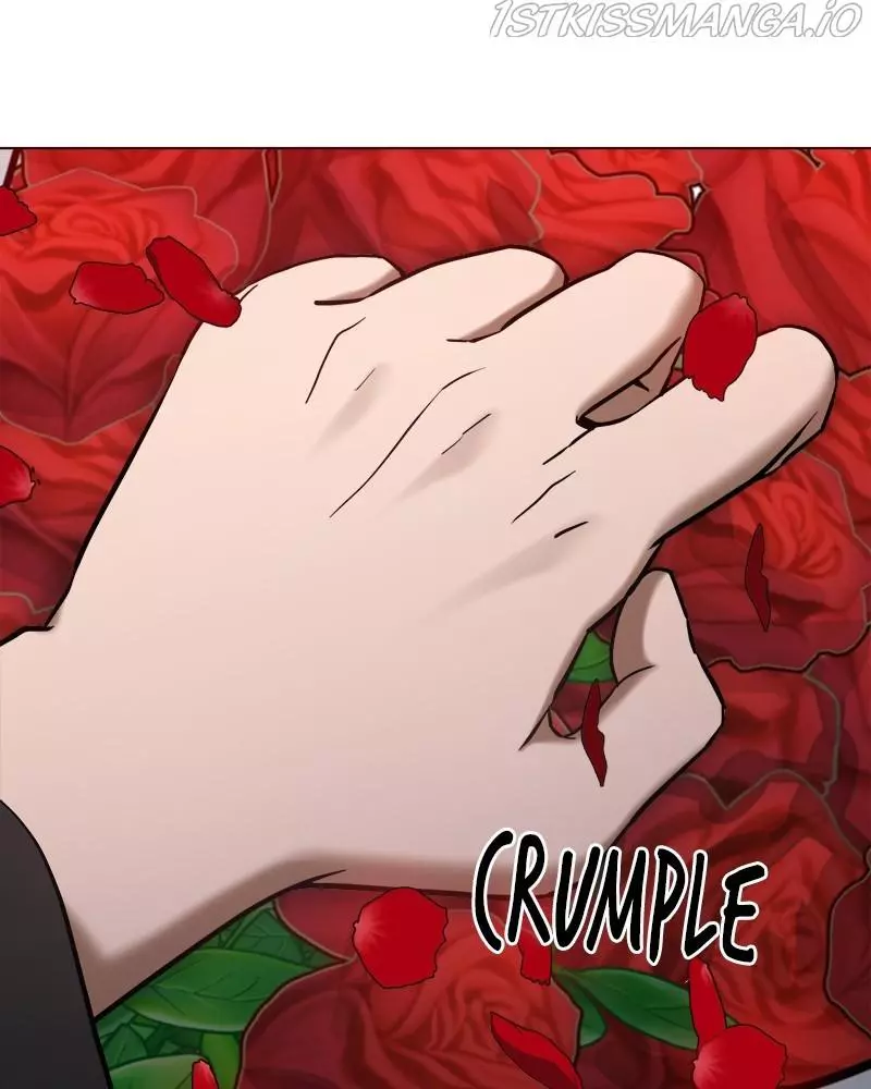 Manga page 34
