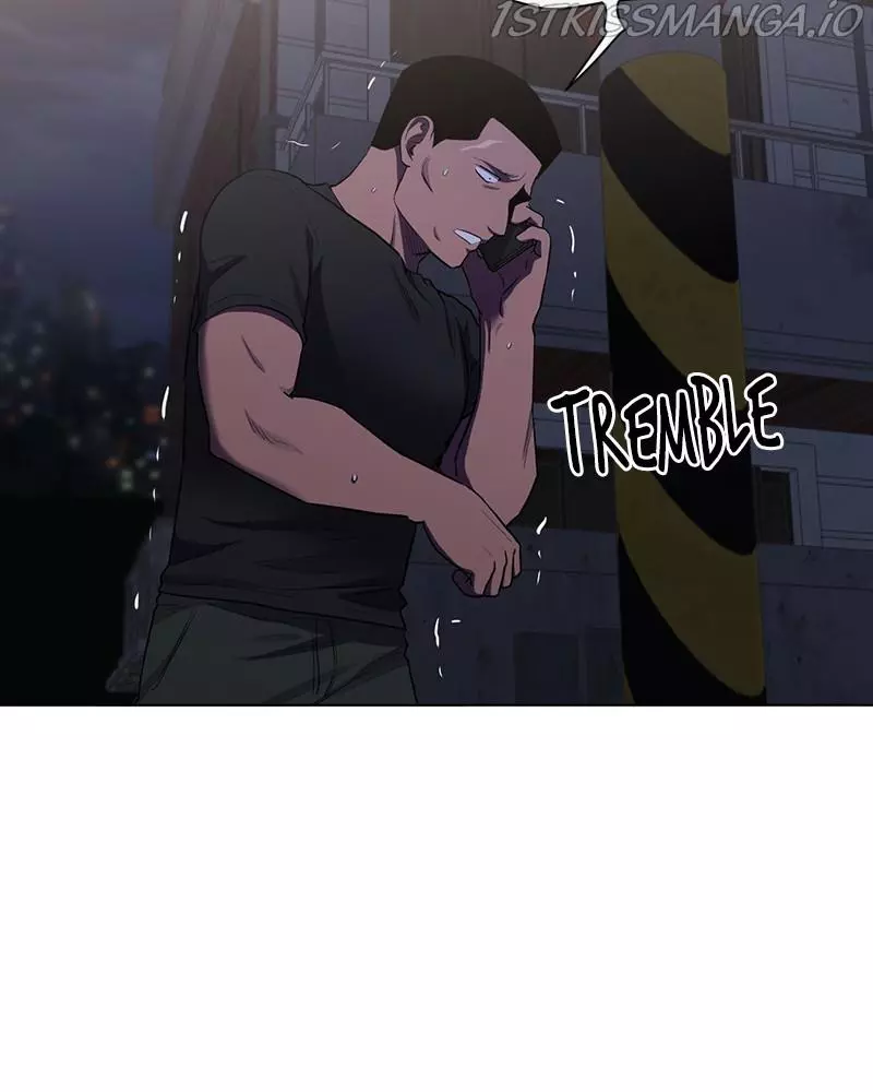 Manga page 68