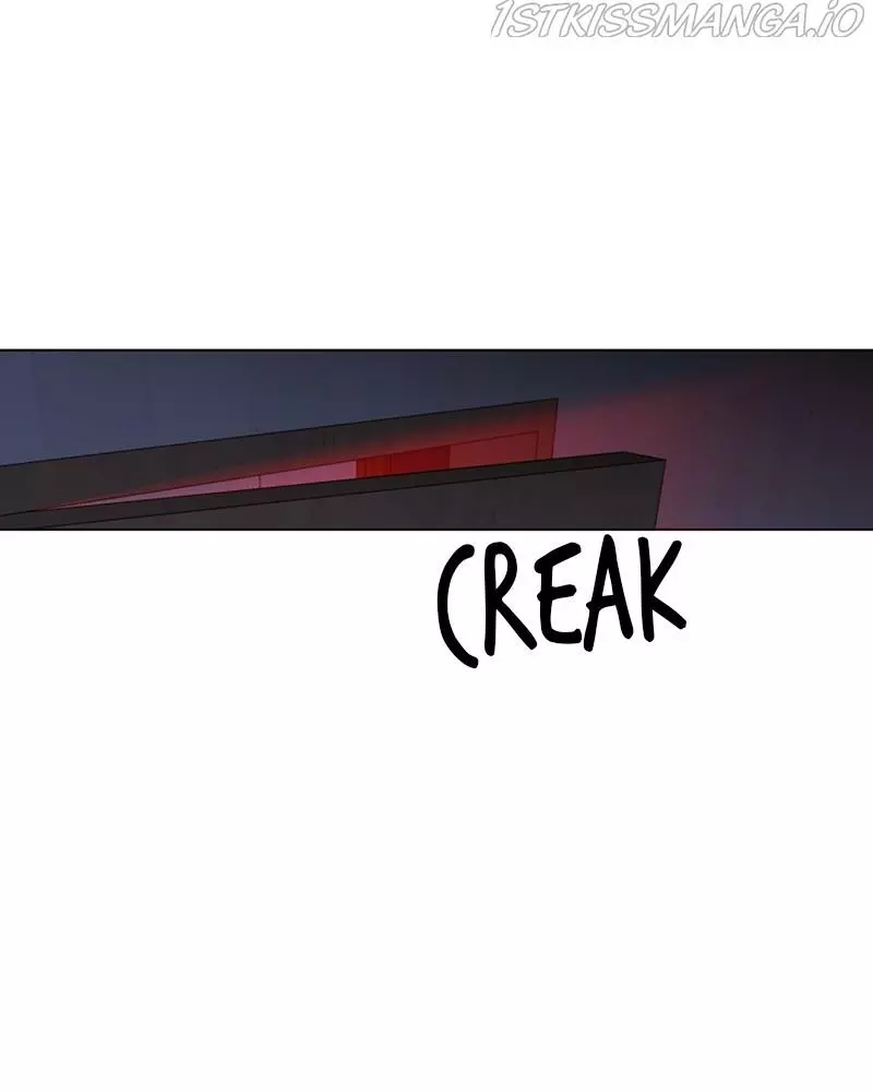 Manga page 104