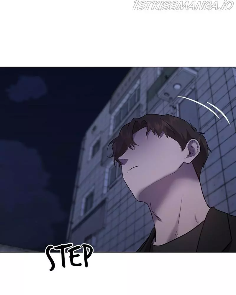 Manga page 75