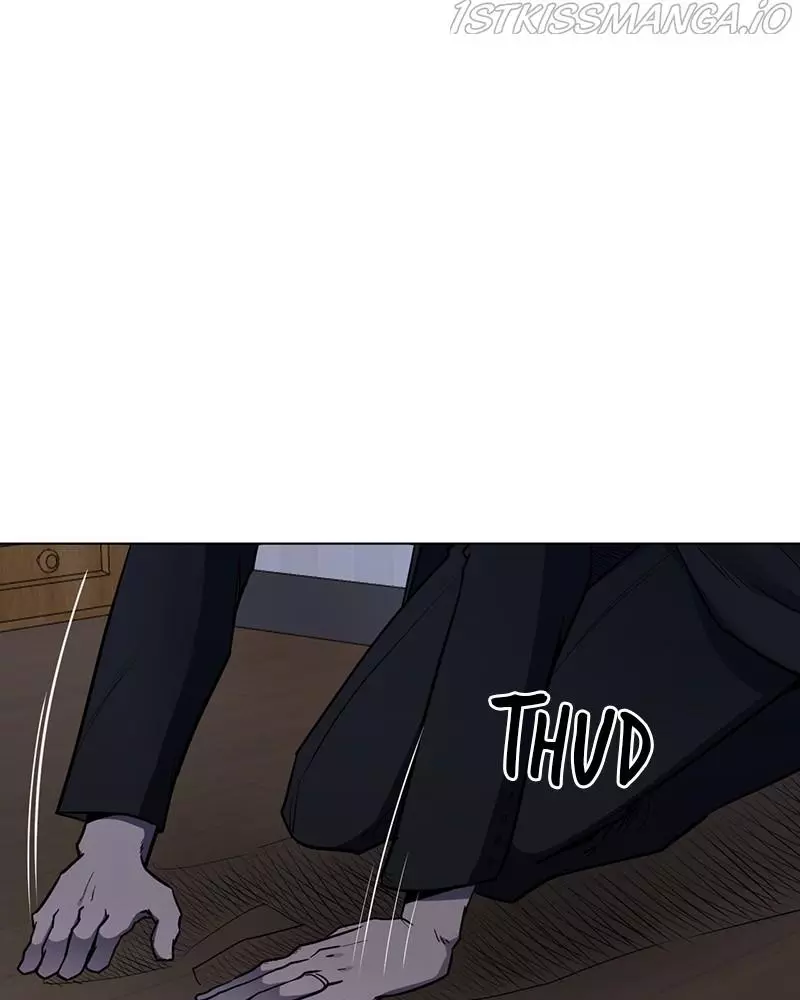 Manga page 99