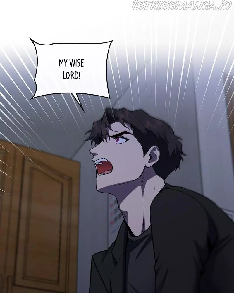 Manga page 102