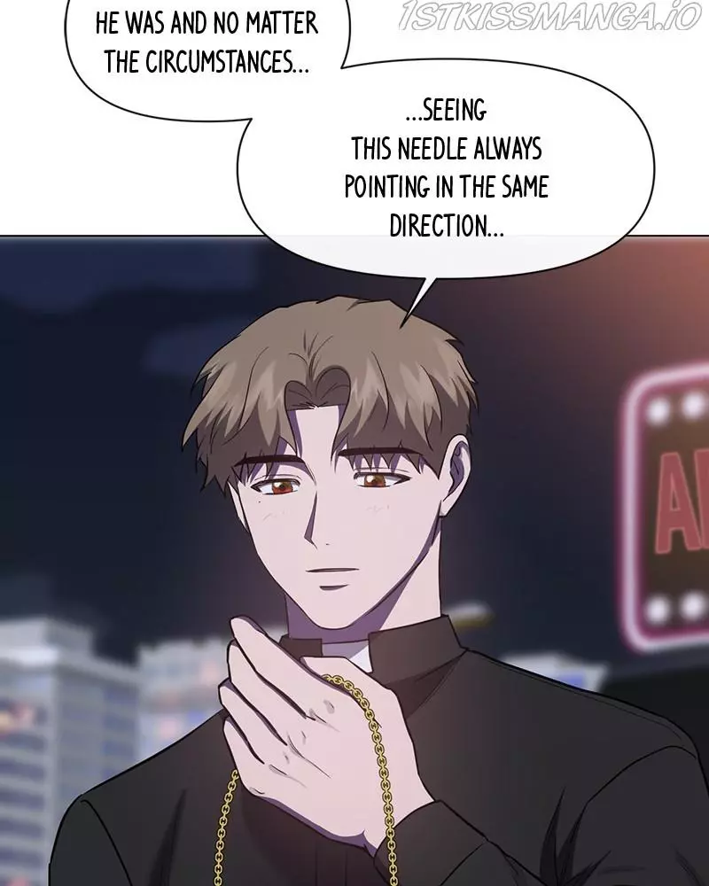 Manga page 37
