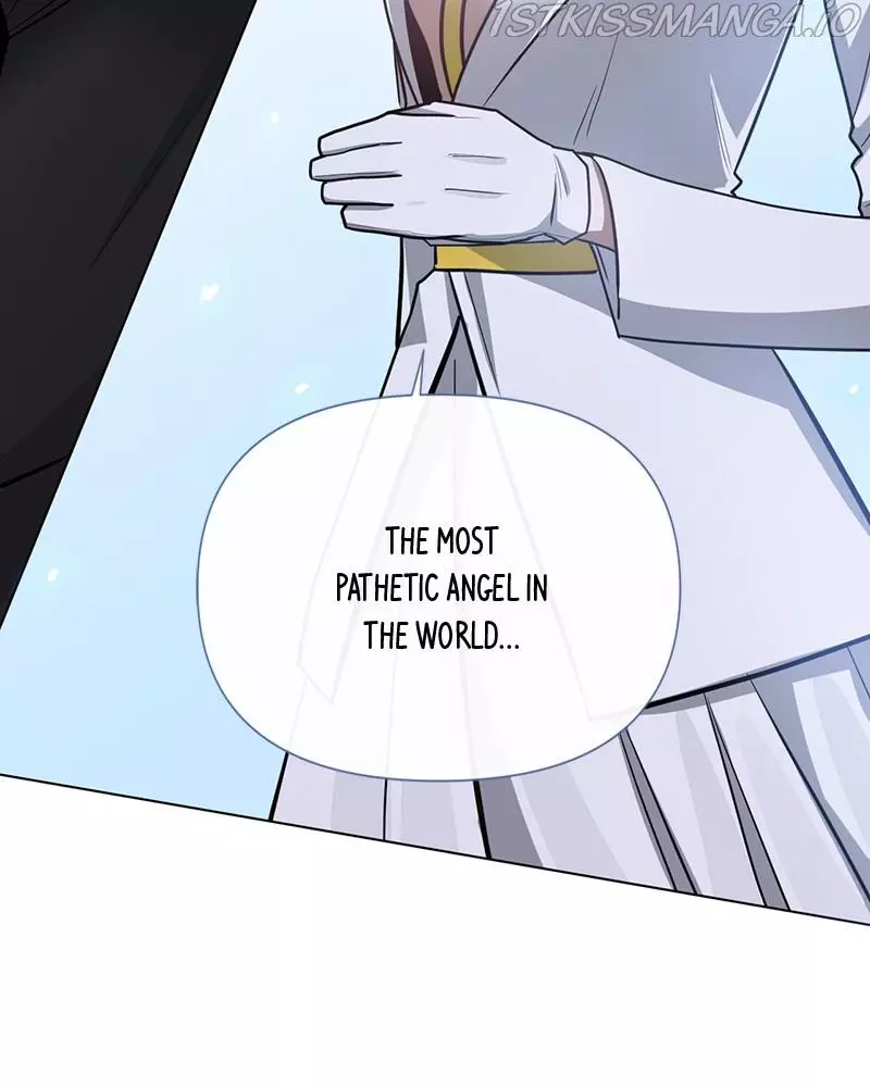 Manga page 72