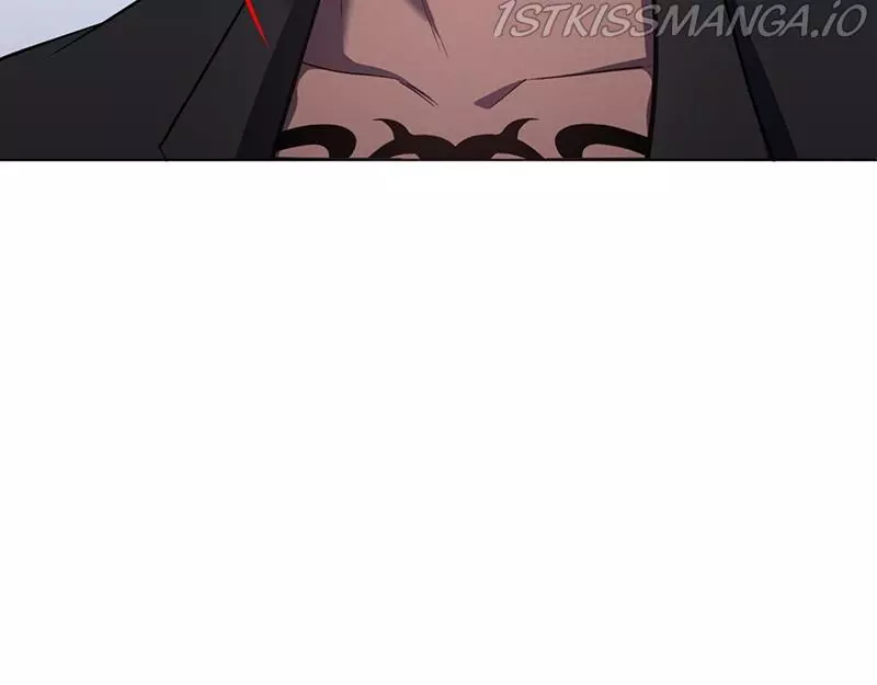Manga page 51