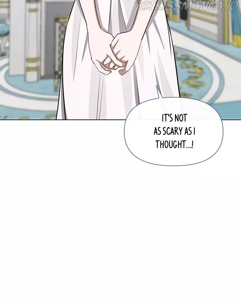 Manga page 82