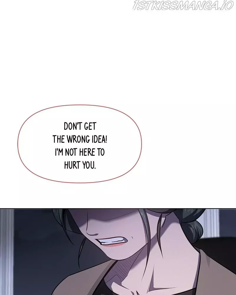 Manga page 56