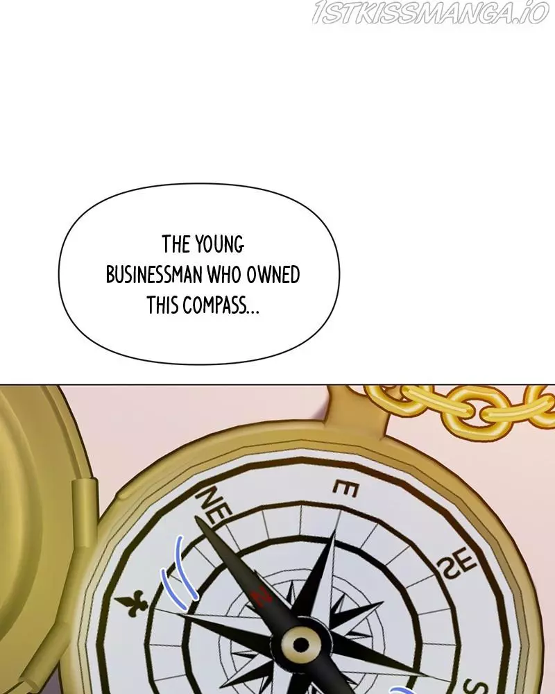 Manga page 35