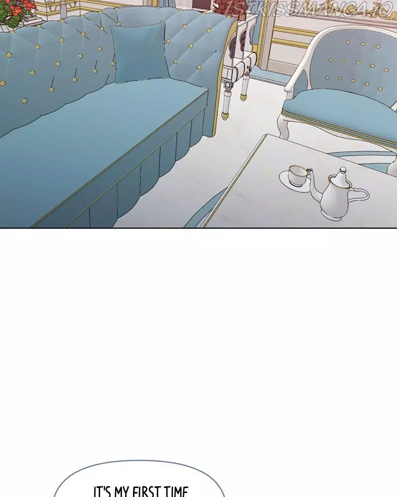 Manga page 80