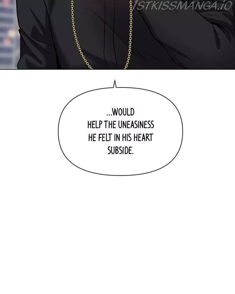 Manga page 38
