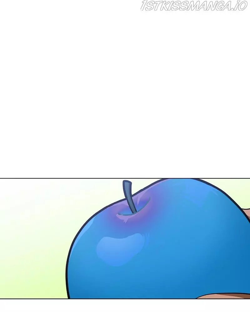 Manga page 100