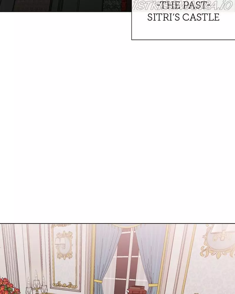 Manga page 79