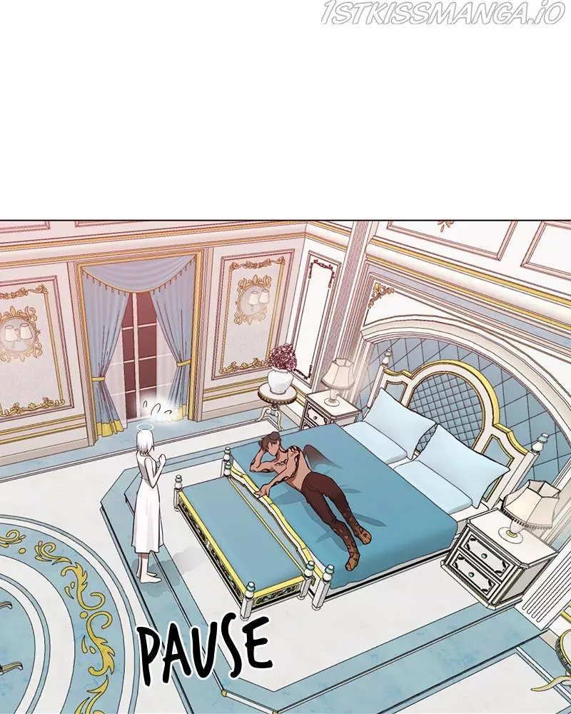 Manga page 87