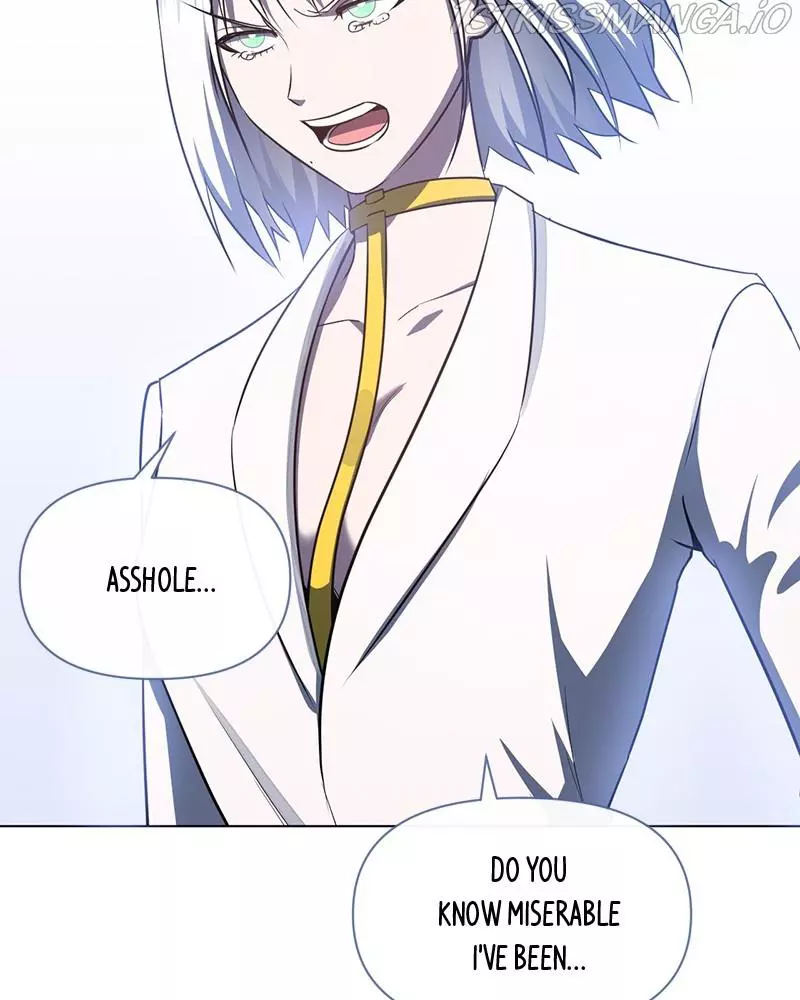 Manga page 76