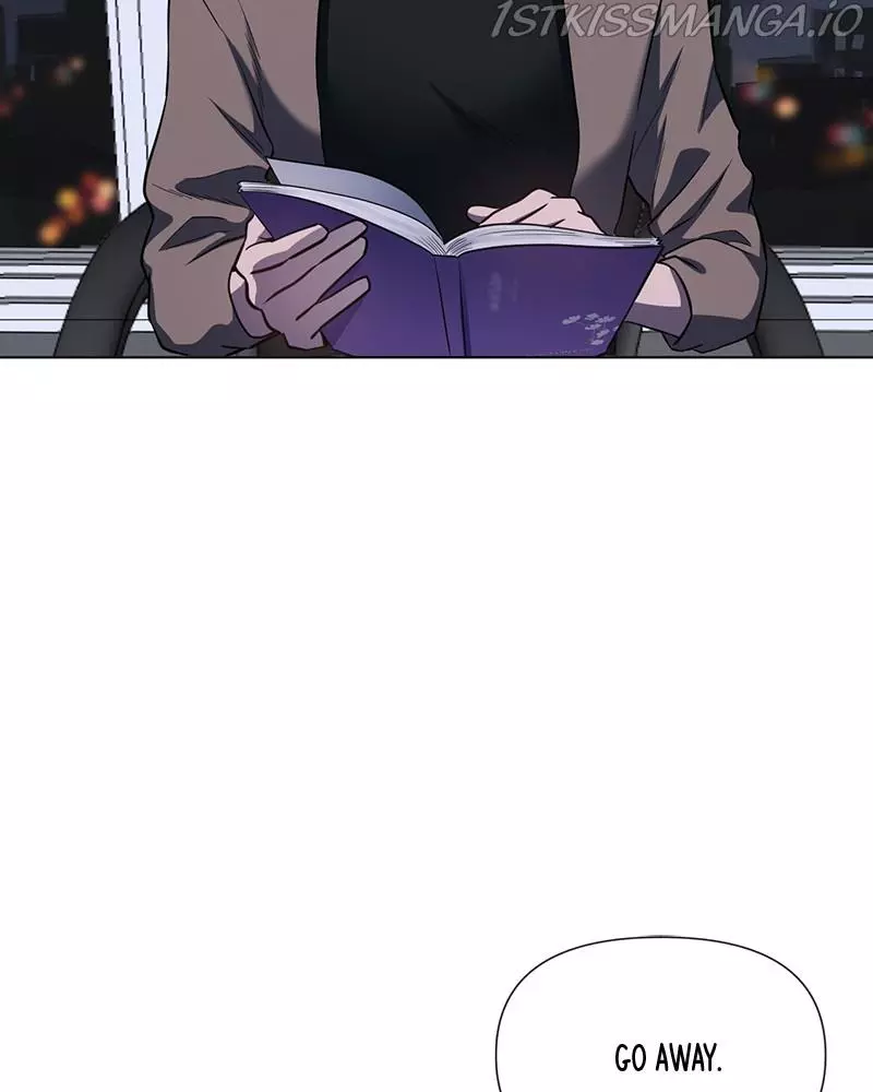 Manga page 54