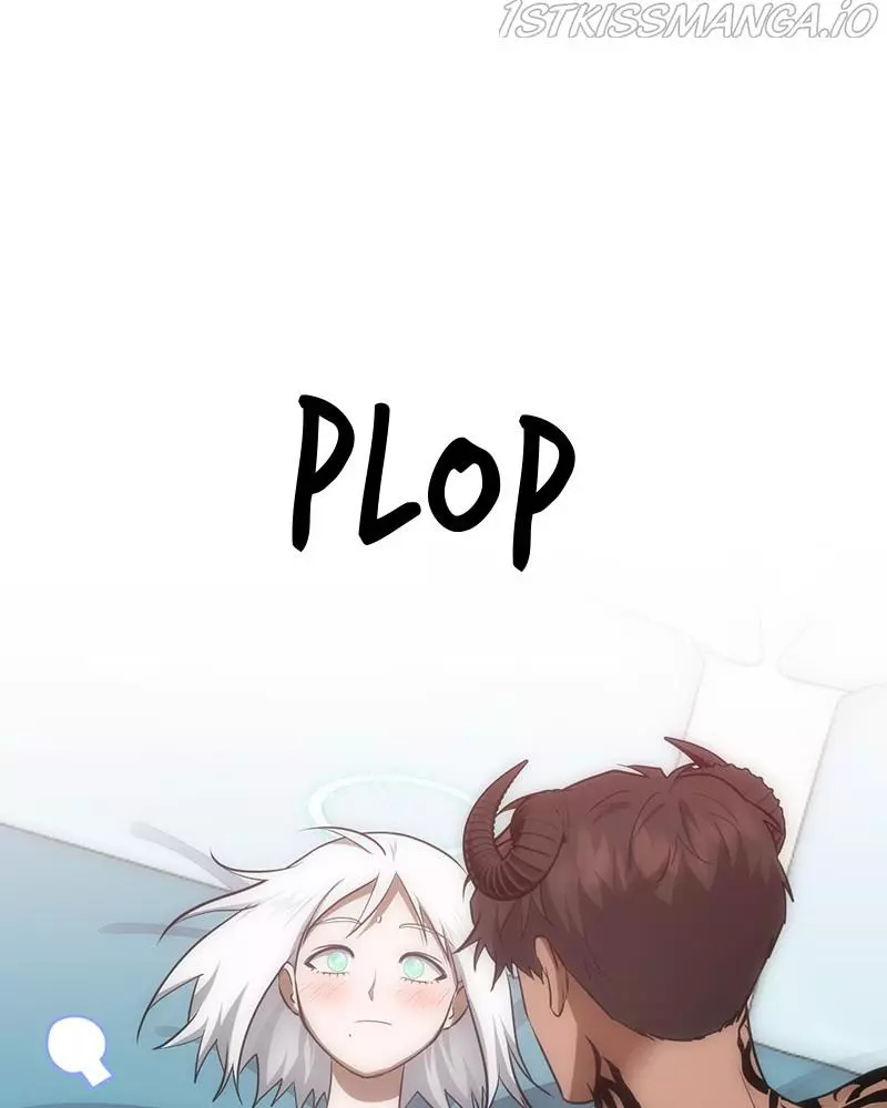 Manga page 94