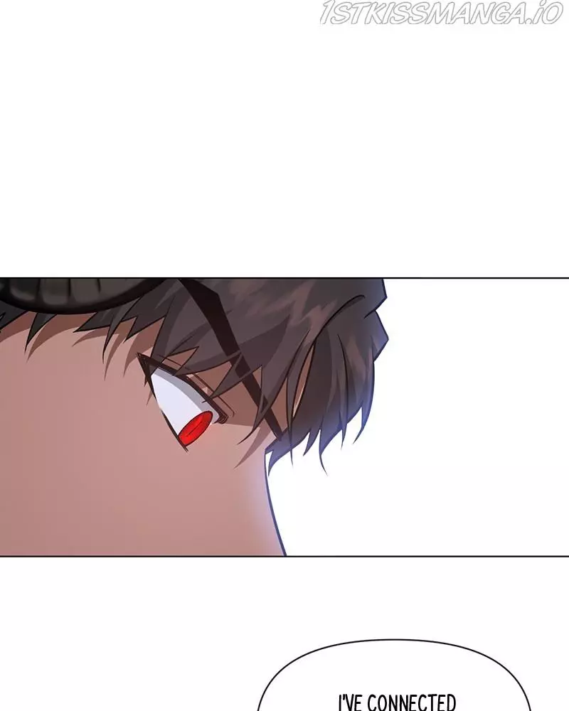 Manga page 41