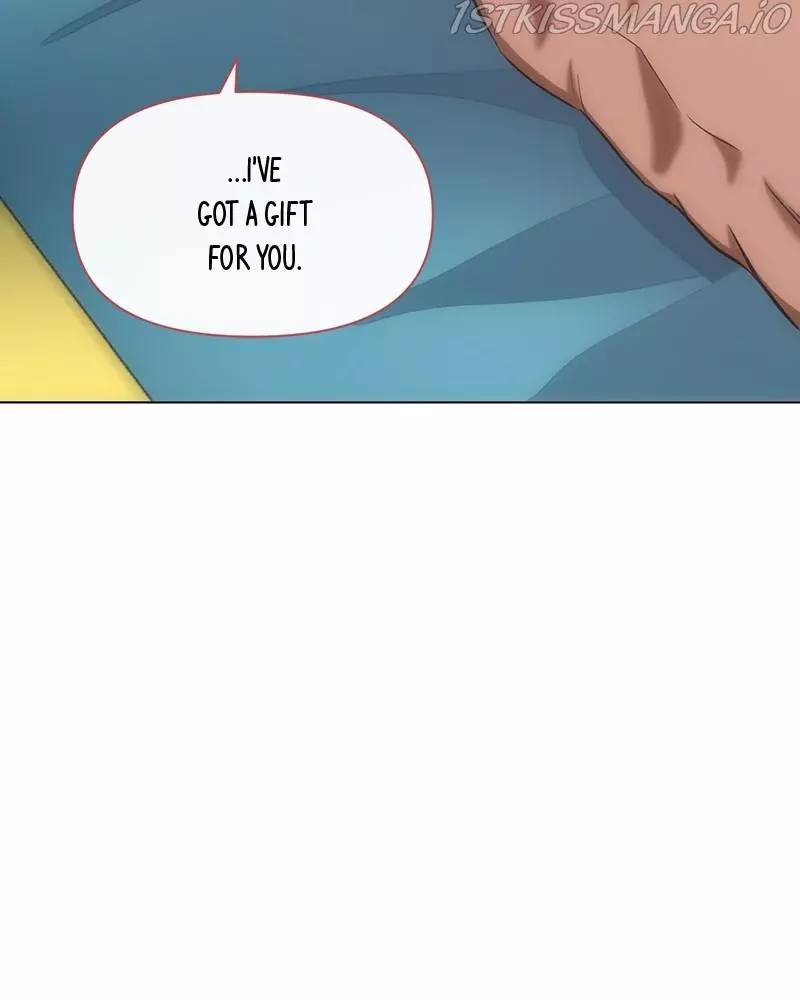 Manga page 90