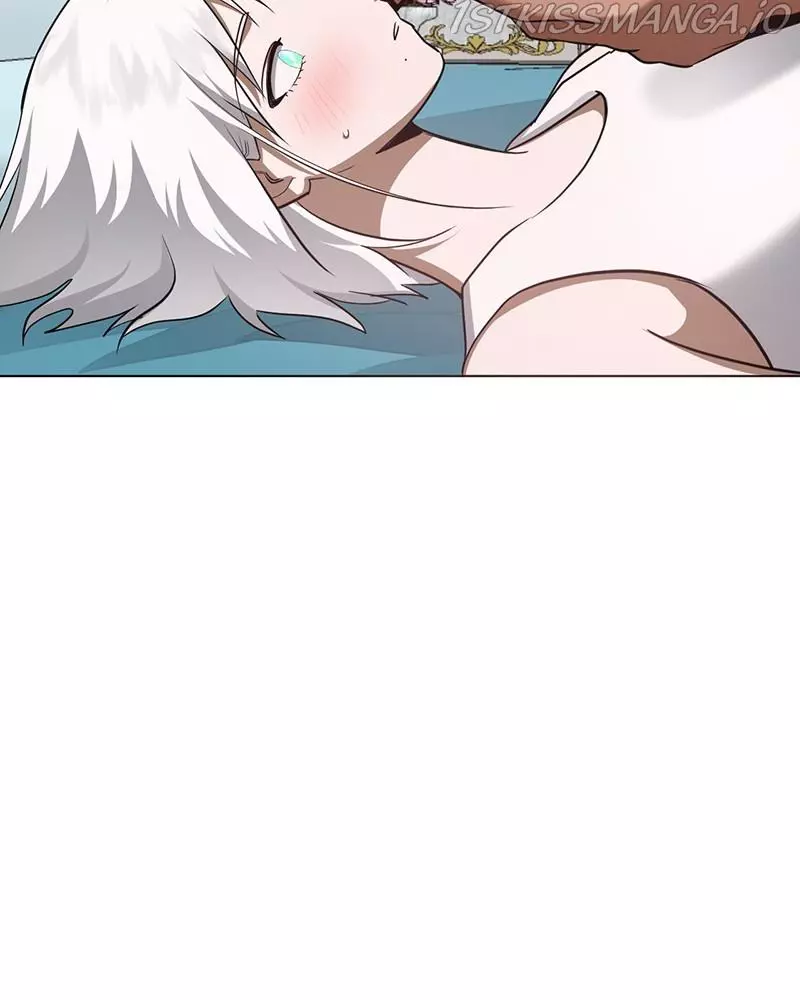 Manga page 102