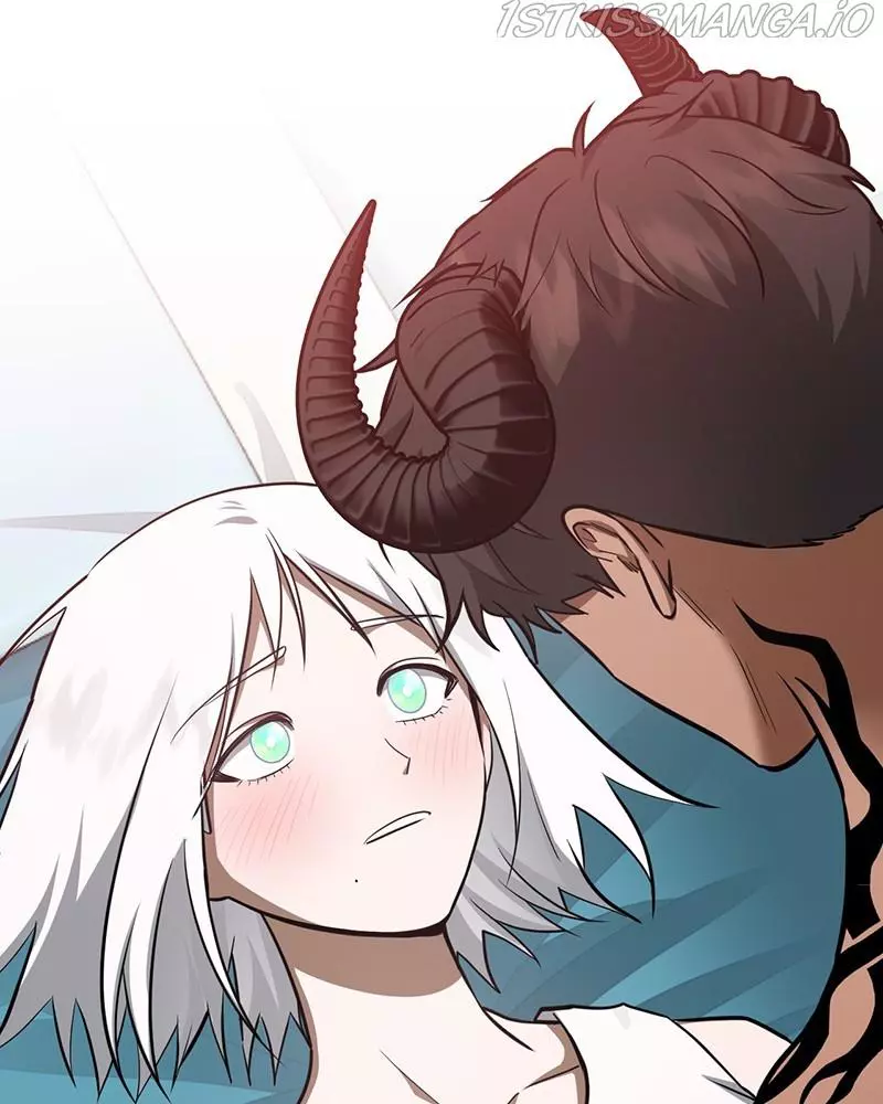 Manga page 97
