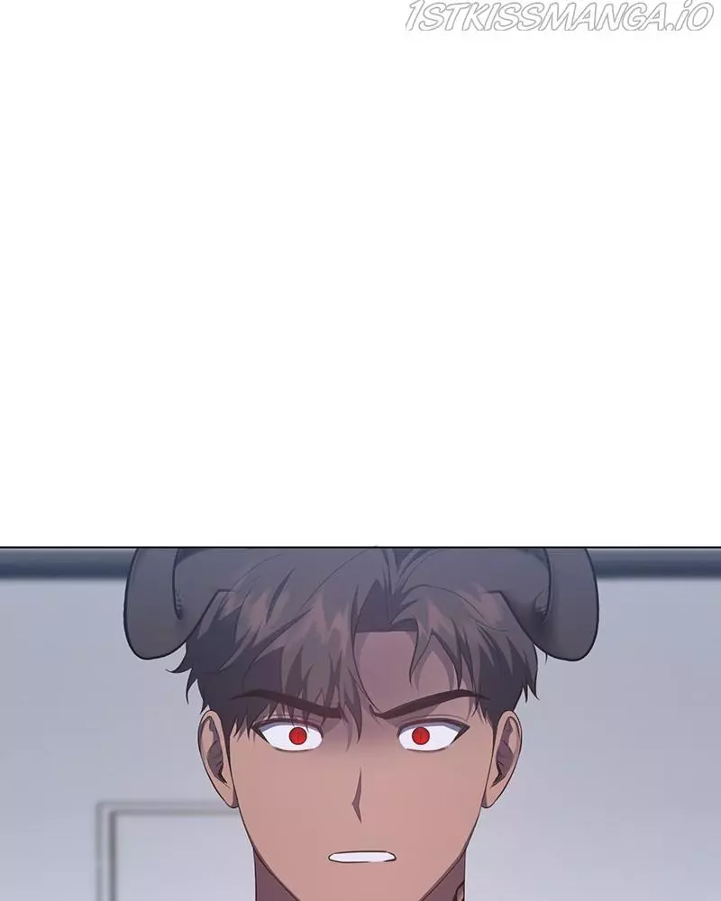 Manga page 73
