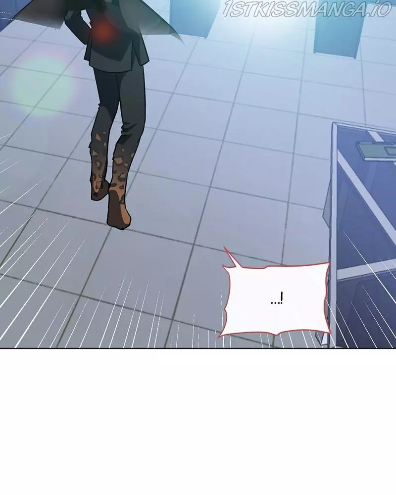 Manga page 62