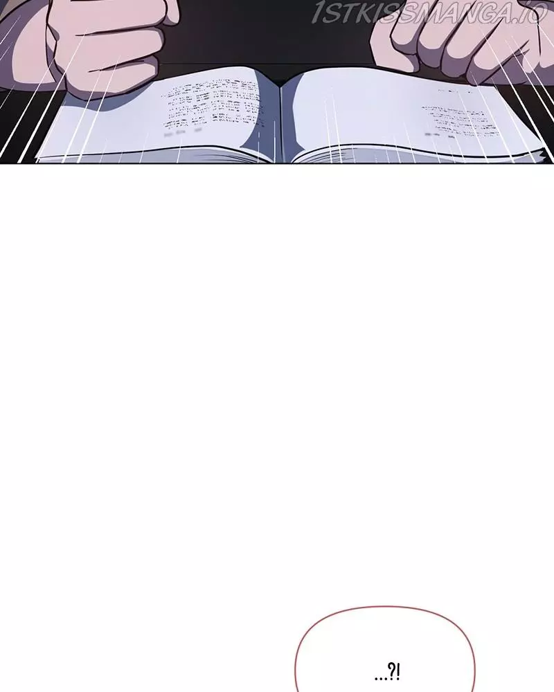 Manga page 59