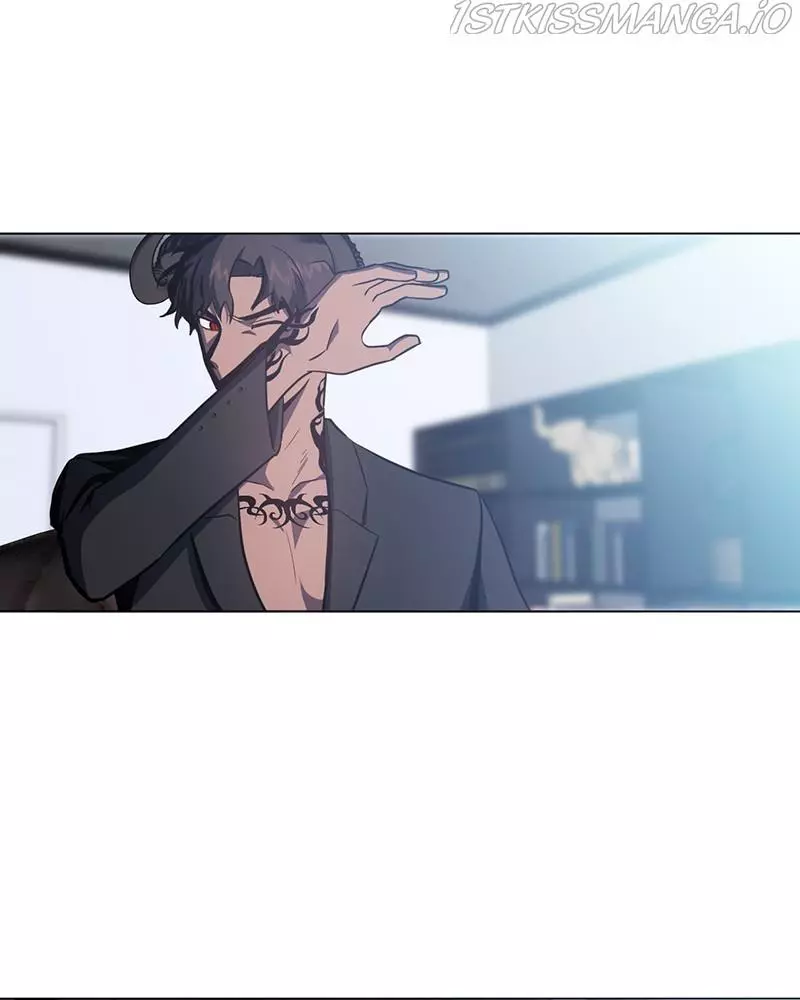 Manga page 64
