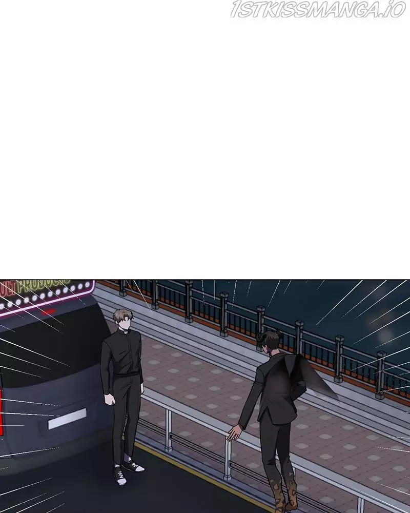 Manga page 27