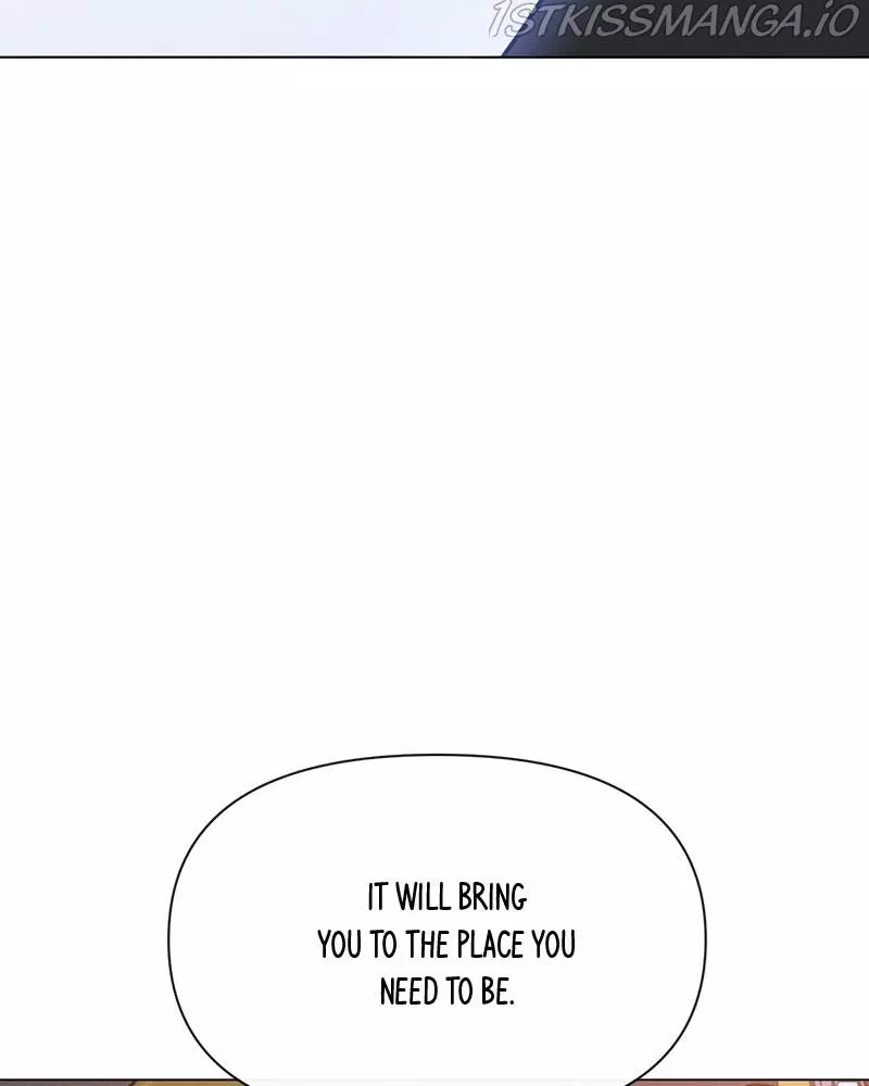Manga page 44