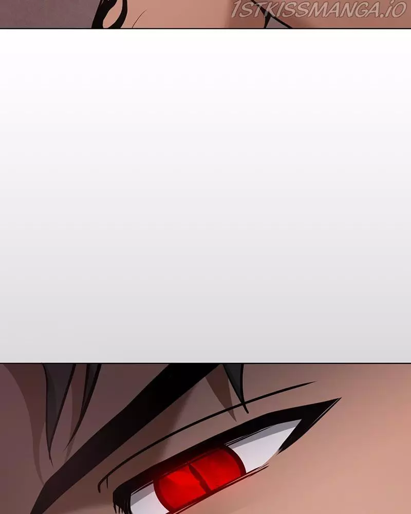 Manga page 107