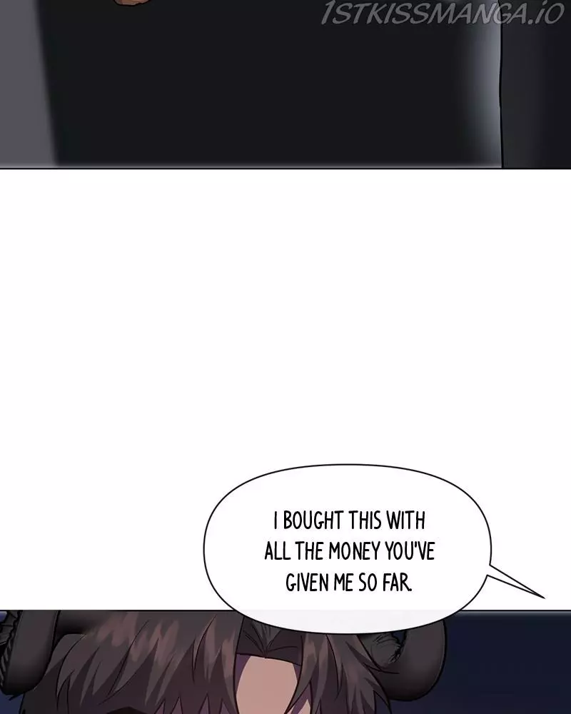 Manga page 33