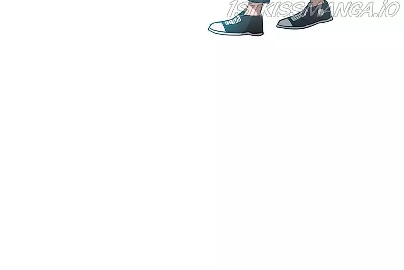 Manga page 40