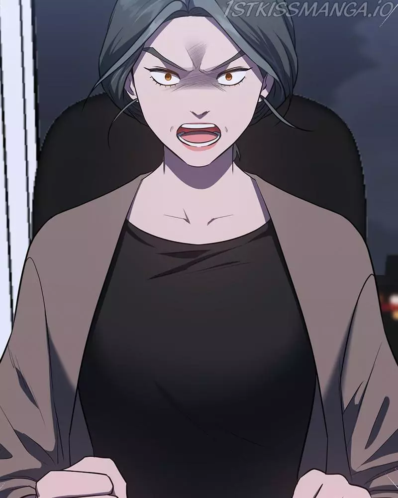 Manga page 58