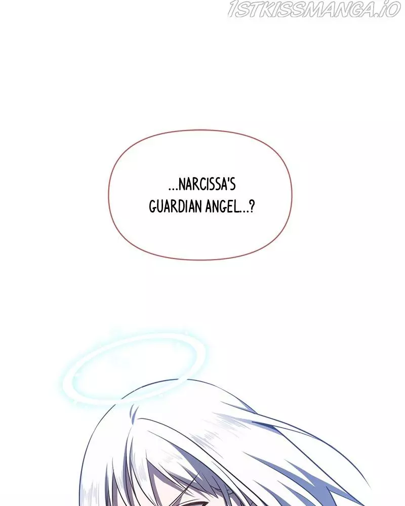 Manga page 75