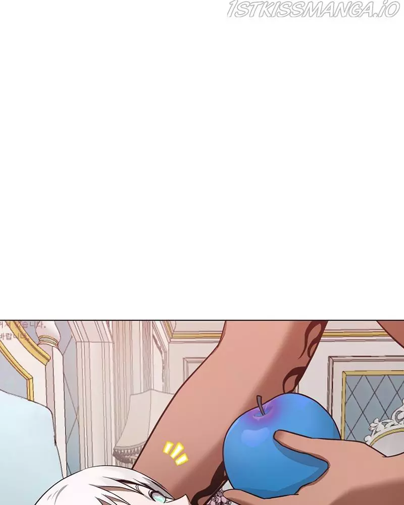 Manga page 101