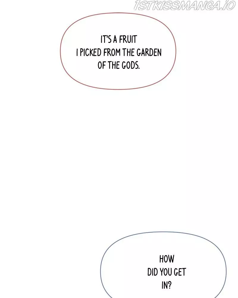 Manga page 103