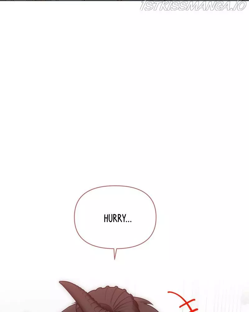 Manga page 88