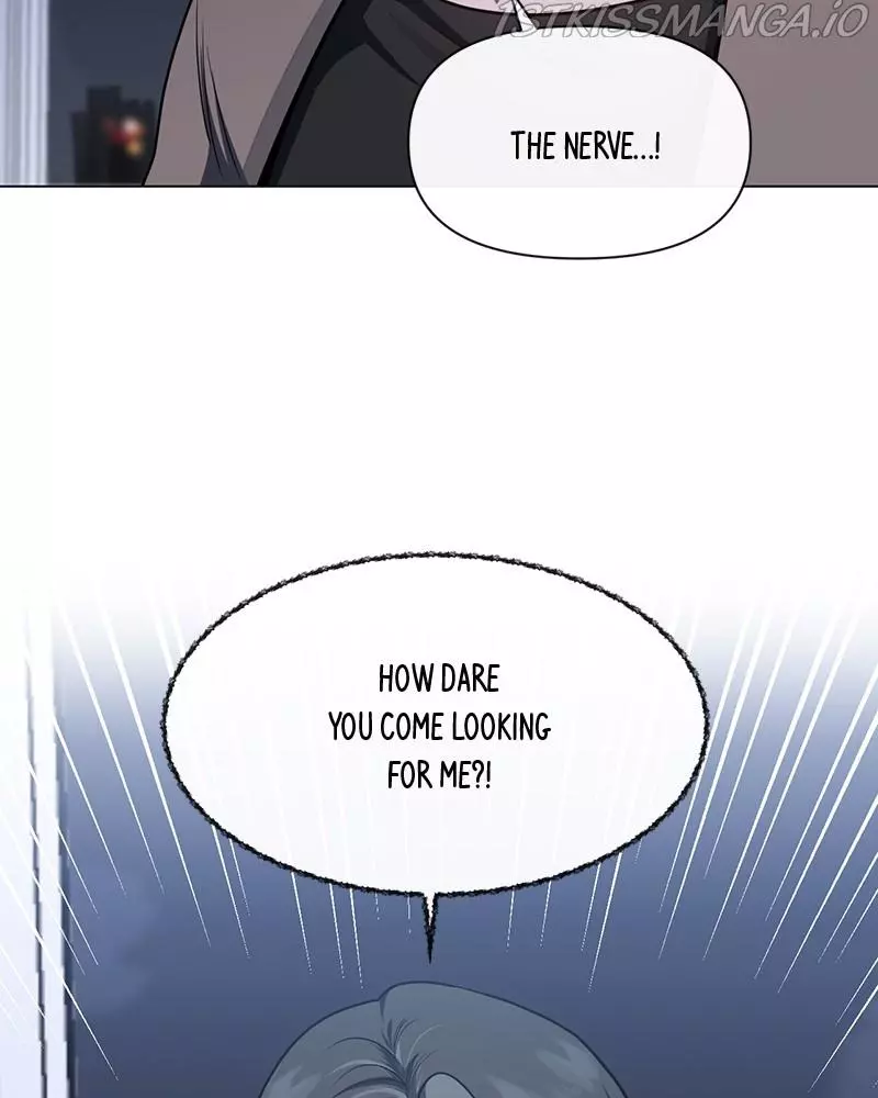 Manga page 57