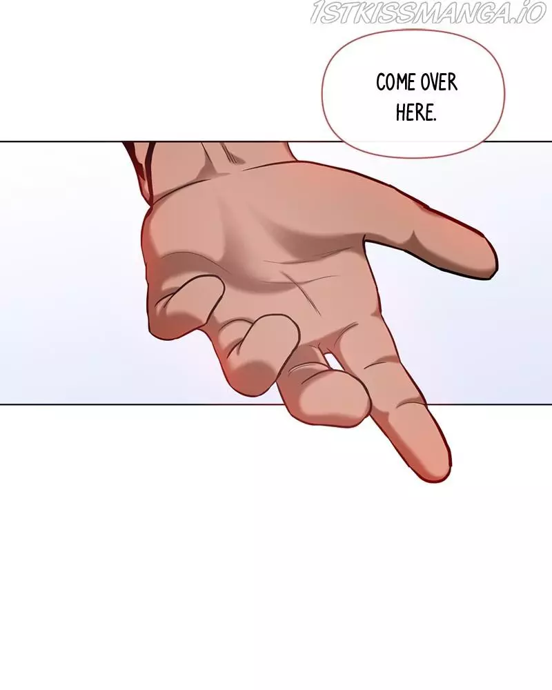 Manga page 86
