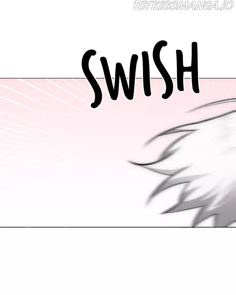 Manga page 93