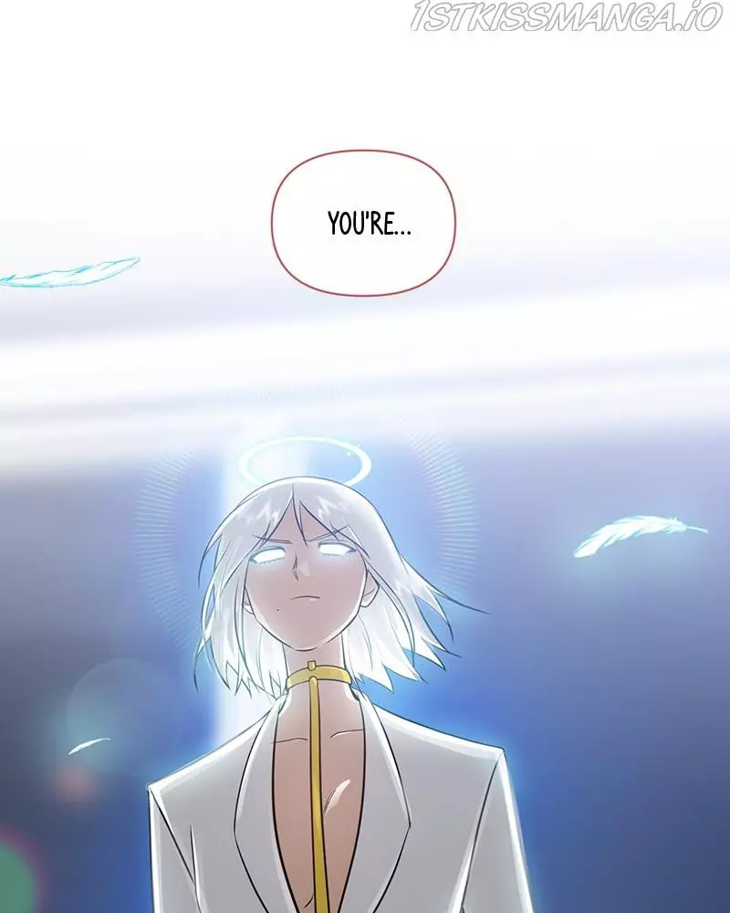 Manga page 66
