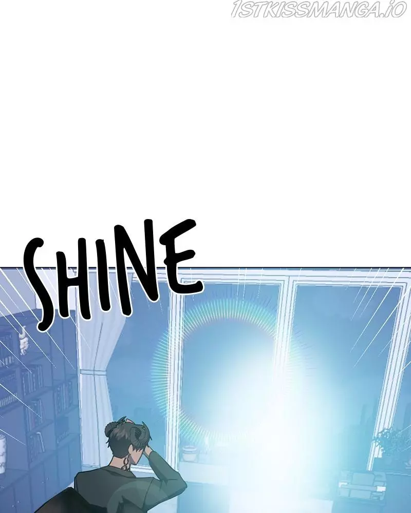 Manga page 61