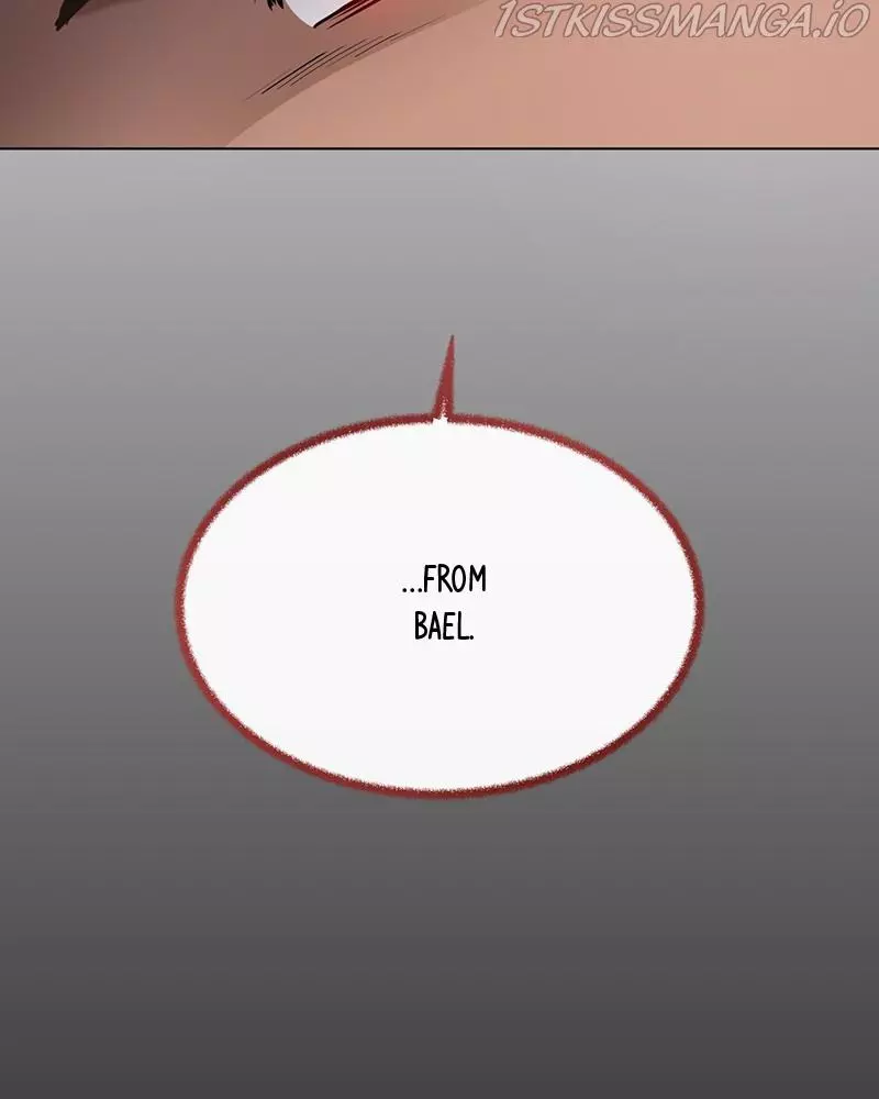 Manga page 108