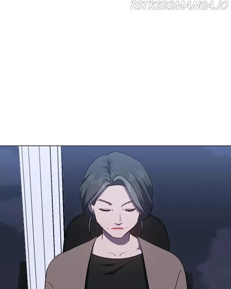 Manga page 53