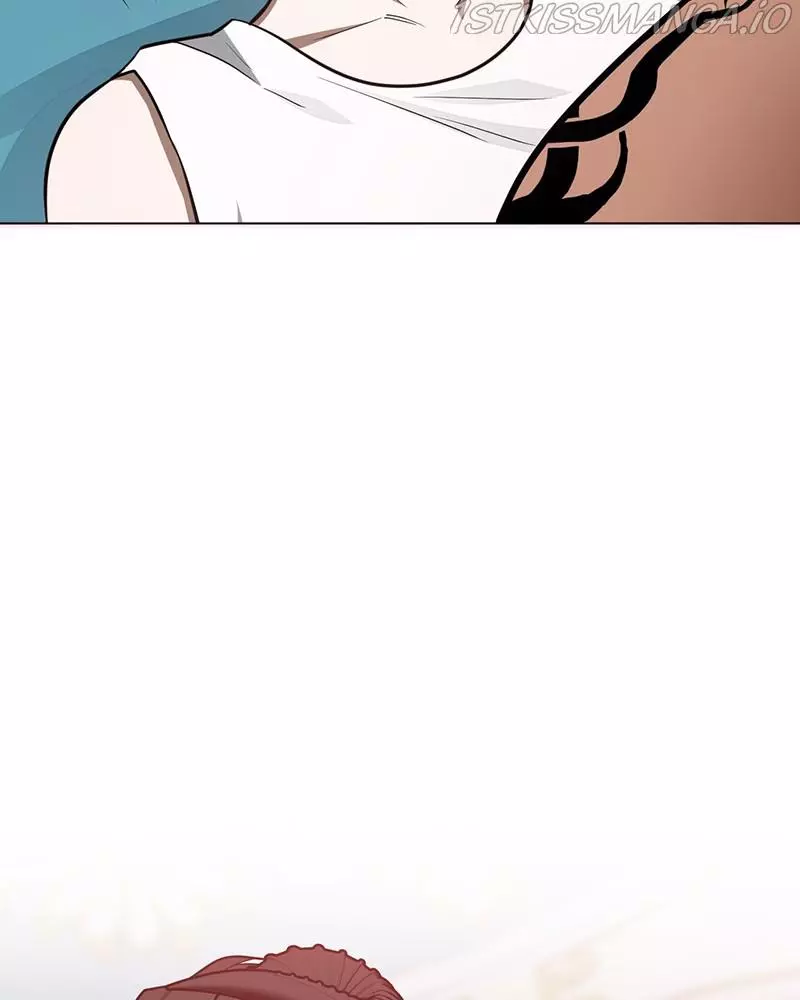 Manga page 98