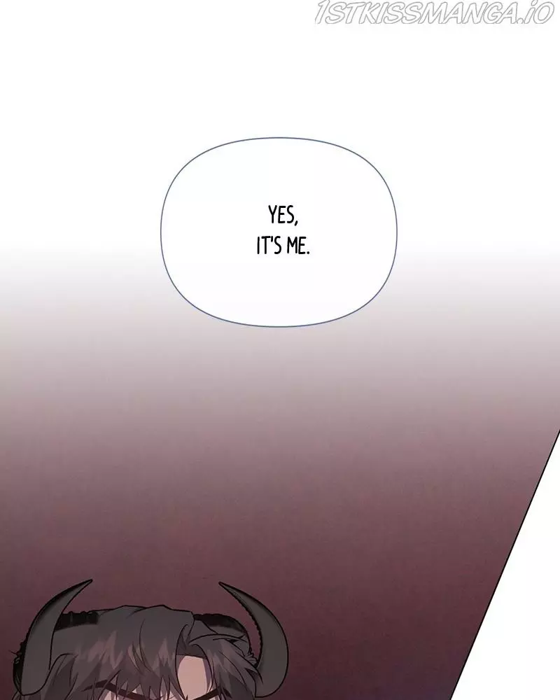 Manga page 70
